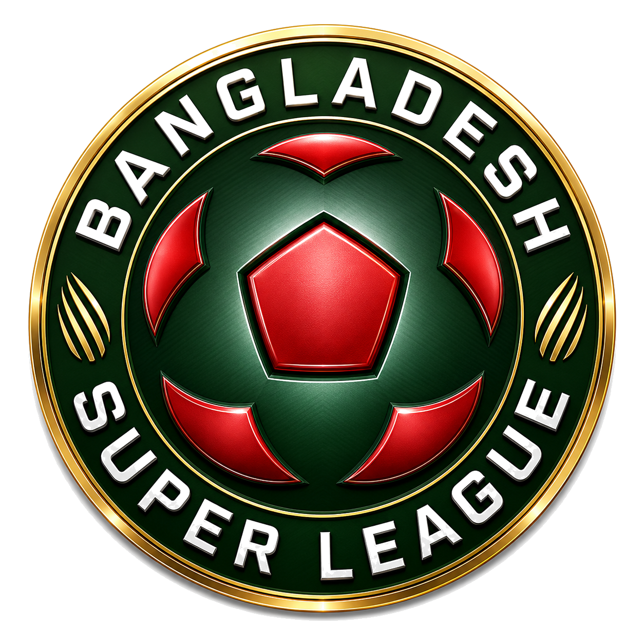 Bangladesh Super League